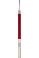 Pero gelové Pentel EnerGel náhradní náplň LR7 - korálová