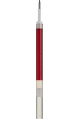 Pero gelové Pentel EnerGel náhradní náplň LR7 - korálová Pero gelové Pentel EnerGel náhradní náplň LR7 - korálová