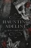 Haunting Adeline (Cat and Mouse Duet 1)