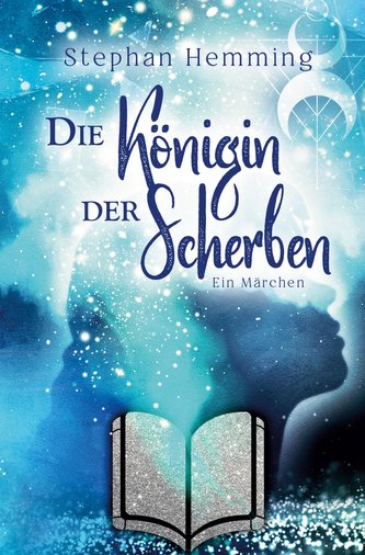 Die Königin der Scherben