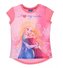 TRIČKO FROZEN - velikost 4