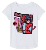 TRIČKO KOUZELNÁ BERUŠKA - velikost 11