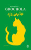 Pocieszki