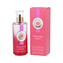 Roger & Gallet Gingembre Rouge Fragrant Wellbeing Water 100 ml W