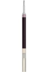 Pero gelové Pentel EnerGel náhradní náplň LR7 - purpurová