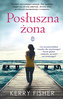 Posłuszna żona