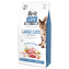 Brit Care Cat Grain-Free Large cats 7kg