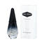 Givenchy Ange Ou Demon (Ange Ou Etrange) EDP 30 ml W