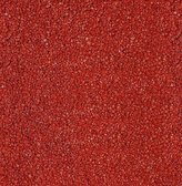 PC pisek cerveny 3000g