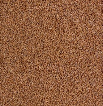 PC pisek hnedy 3000g PC pisek hnedy 3000g