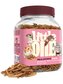 Little One moucni cervi 70g