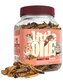 Little One mix hmyzu 75g