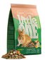 Little One bezobilna smes pro kraliky 750g