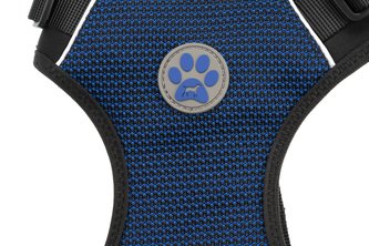 Postr.GIMB Komodo M 45-65cm modry