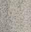 PC pisek bily 3000g