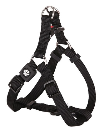 Postr.GIMB Nylon X 1,5x45-63cm cerny