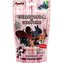 Apetit Vitality snack s hroznovym vinem 80g