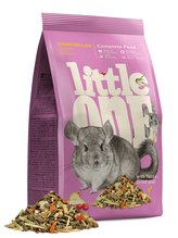 Little One smes pro cincily 900g