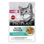 Kap.Pur.PP Cat DELICATE Morske ryby  85 g