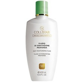 Collistar Special Perfect Body Deep Moisturizing Fluid 400 ml