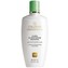 Collistar Special Perfect Body Deep Moisturizing Fluid 400 ml