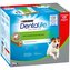Dentalife Small Multipack 30 tycinek