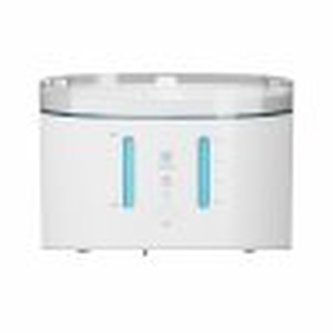 Tesla Smart Pet Fountain UV