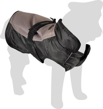 Oblecek Flamingo WINTER ZANE 55cm