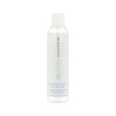 Skeyndor Aquatherm Cleansing Micellar Water 200 ml