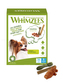 WHIMZ Dental Mix Box S 56ks
