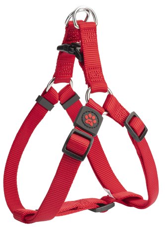 Postr.GIMB Nylon X 2,0x53-77cm ruzovy