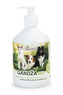 Gandza Mix 500 ml