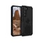 Rokform Kryt Rugged pro Samsung Galaxy S22, černý