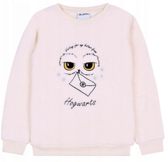 MIKINA HARRY POTTER - velikost 9-10
