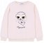 MIKINA HARRY POTTER - velikost 9-10