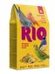 RIO gurmanske krmivo pro andulky a drobne exoty 250g