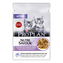 Kap.Pur.PP Cat JUNIOR Kruta 85 g