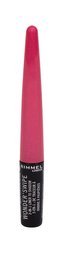 Rimmel London Wonder´Swipe Oční linka 2in1 1,7 ml 009 Mega Hottie pro ženy