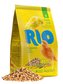 RIO smes pro kanarky 1kg