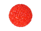 HUHU hr. micek trpytky 4cm bal. 80ks