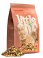 Little One smes pro mlade kraliky 900g