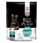 Pur.PP Small&Mini Puppy Optidigest Grain Free kruta 700g