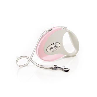 Flexi Style M páska 5m/25 kg ruzove