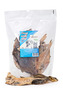Morsky platys suseny