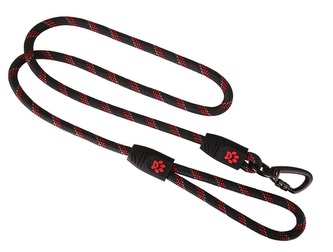 Vod.GIMB Click&Lock 8mmx150cm cervene