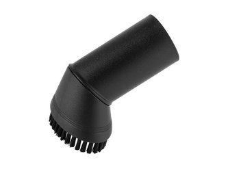 Kartáč pro vysavač REBEL RB-1065 kulatý