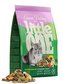 Little One bezobilna smes pro cincily 750g