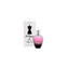 Jean Marc dámské edt Intrigue 100 ml