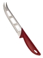 Nůž kuchyňský na sýr ocel/plast 14cm  CULINARIA