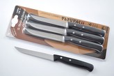 Nůž steakový 6ks  SVANERA BISTECCA